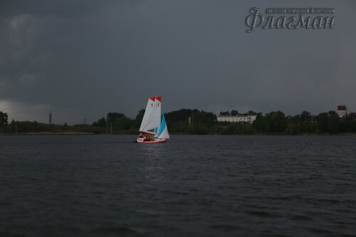2022.06.10 13-24-39 IMG_3995